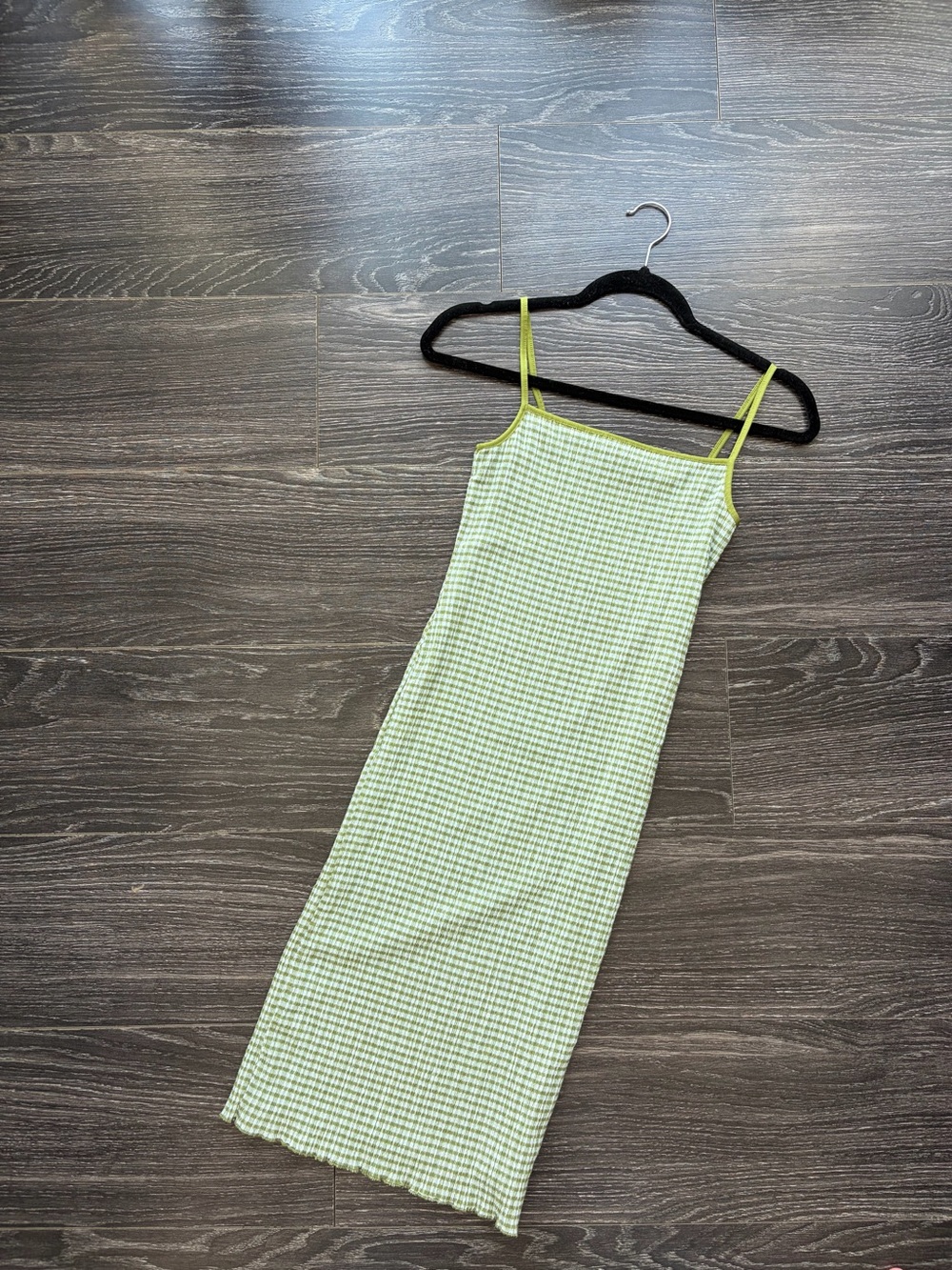 Wilfred Mini Dress